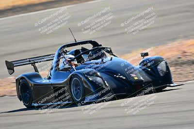 media/Jan-29-2025-Open Track Racing (Wed) [[4d1025e356]]/1-130pm/